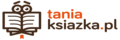 TaniaKsiazka.pl_logo