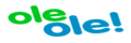 Oleole.pl_logo