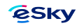 eSky.pl S.A._logo