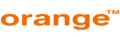 Orange Polska_logo