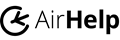 AirHelp logo