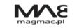 Magmac_logo