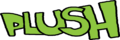 PLUSH_logo