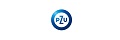 PZU_logo